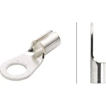 Spojení vedení HELLA 8KW 177 784-422