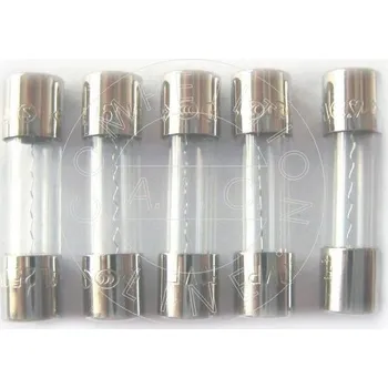 Autopojistky Pojistka A.I.C. 52157