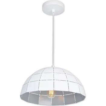 Průmyslové svítidlo Top Light Apolo 30B (Apolo 30B) bílé