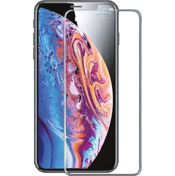 WG Premium 4D Full Glue Samsung Galaxy S24 5G/S25 5G (12287)