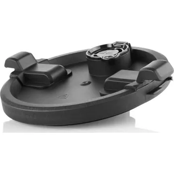 Příslušenství pro kuchyňský robot ETA 0070 00081