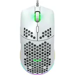 Canyon Puncher GM-11 (CND-SGM11W) bílá