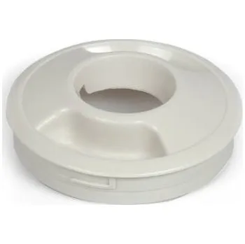 Příslušenství pro kuchyňský robot ETA 0027 00060 bílý