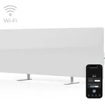 AENO GH1S (AGH0001S) bílý