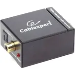 Gembird DSC-OPT-RCA-001