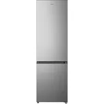 Mora CMD 3234 S Inoxlook