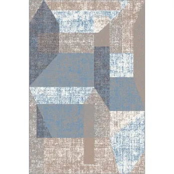 Koberec Koberec FD Sensi Draes Lazur