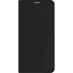 WG Duet na Samsung Galaxy S25 Ultra (13132) černé