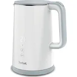 Tefal Sense KO693110 bílá