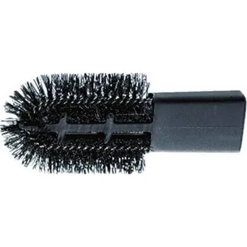 Hubice k vysavači Miele SHB 1