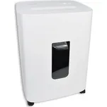 DESQ 2 x 12 mm, 20l (20075) bílý