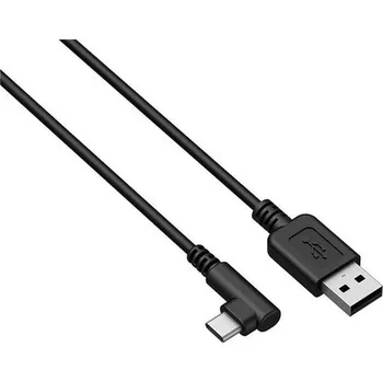 Grafický tablet UGEE micro USB - M708 (M708 CABLE AS) černé