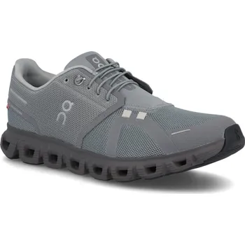 Pánské tenisky On Cloud 6 M 3MF10074109 M - apollo/eclipse 46