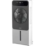 Sencor SFN 6014GY šedý