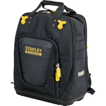 Stanley FatMax FMST1-80144
