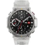 Amazfit T-Rex 3 (10530) šedé