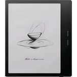 ONYX BOOX Go 7 (EBKBX1195) černá