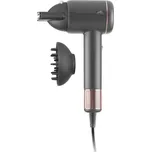 ETA Fenité Exclusive 9320 90020 šedý