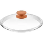 Tescoma UNICOVER 28 cm (619088.00)