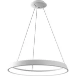 IMMAX NEO LIMITADO SMART 60cm 39W Zigbee 3.0 (07079L) bílé