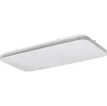 Rabalux Oscar 3410 (3410) bílé