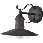 Rabalux Oslo 8680 (8680) černé