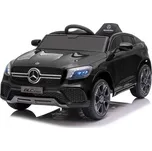 ELJET® Mercedes GLC coupé