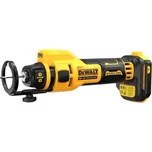 Dewalt DCE555N (bez baterie)