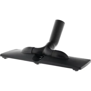 Hubice k vysavači Scanpart SCA1190000115