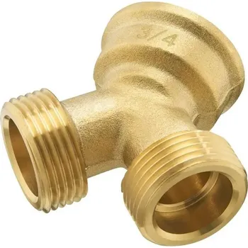 Praní a péče o prádlo XAVAX 111069