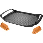 Tescoma SmartCLICK 42x28 cm (605068.00)