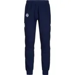 Kappa Lubiolo Basket Brno Sr tmavě modrá 4XL