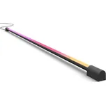 Philips Hue Play Gradient Light Tube large (8718696176320) černé