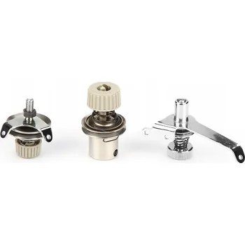 Příslušenství k šicímu stroji NAPÍNAK NITĚ PRO ŠICÍ STROJ STARÝ PRŮMYSLOVÝ 9000