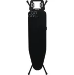 Rolser K-UNO Black Tube M, 115 × 35 cm (K01016-2068) černé