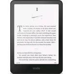 Amazon Kindle Paperwhite 2024 16 GB - s reklamou (EBKAM1183) černá