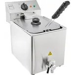 Metro Professional DF3008