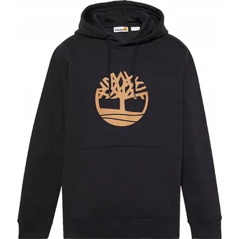 Pánská mikina Mikina Timberland pánská, vel M!!