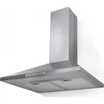 Faber VALUE PB X A60 nerez