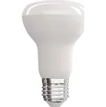 EMOS Classic reflektor, 8,8W, E27, teplá bílá (1525733211)