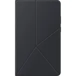 Samsung Galaxy Tab A11 (EF-BX130PBEGWW) černé