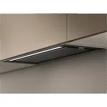 Elica HIDDEN 2.0 IX/A/52 nerez