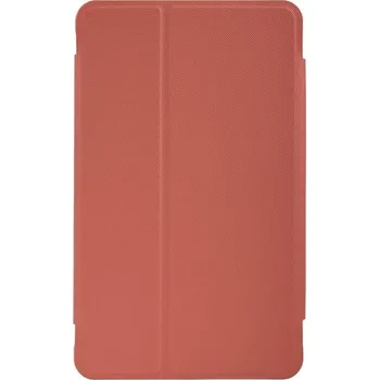 Pouzdro na tablet Case Logic SnapView 2.0 na Samsung Galaxy Tab A9 (CL-CSGE2196SR) červené