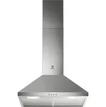 Electrolux LFC316X nerez