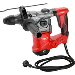 Festa 28225 1500 W, 6 J