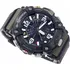 Hodinky Casio G-Shock Mudmaster GG-B100-1A3ER