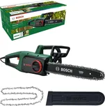 Bosch UniversalChain 35