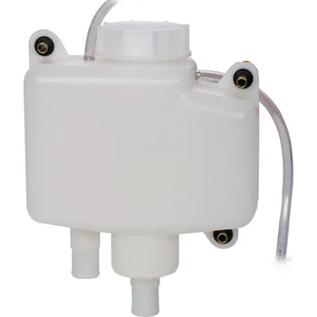 Příslušenství ke karavanu Nástěnná expanzní nádoba Alde, 1,5 litru