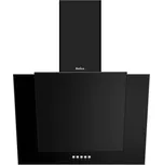 Amica SKZ 62 BB černý