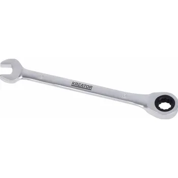 Klíč Kreator KRT501312 19-238mm
